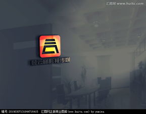 视觉冲击与策划智慧 从影视公司标志设计到汇图网悬赏的行业启示