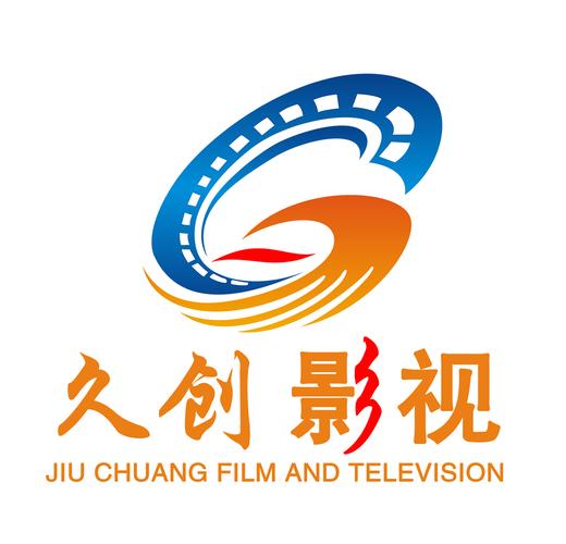 街寇庄北街轻工小区院内主营产品: 动漫制作,三维动画设计,影视制作
