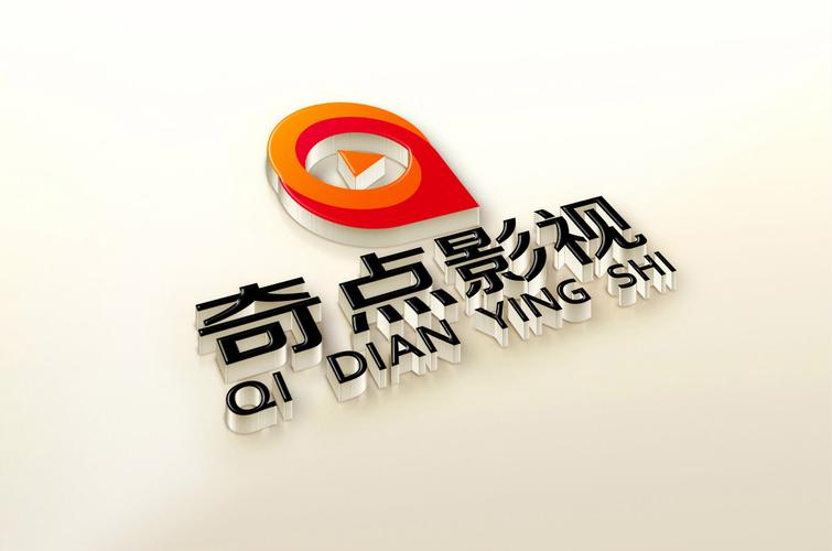 杭州奇点影视策划